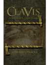 Clavis